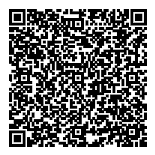 QR код памятника Тумба Волшебный амулет