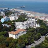 Фотография гостиницы Residenza Parco Fellini