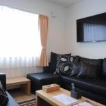 Фотография гостевого дома SORA 1