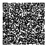 QR код транспортного узла Терминал Забайкальск