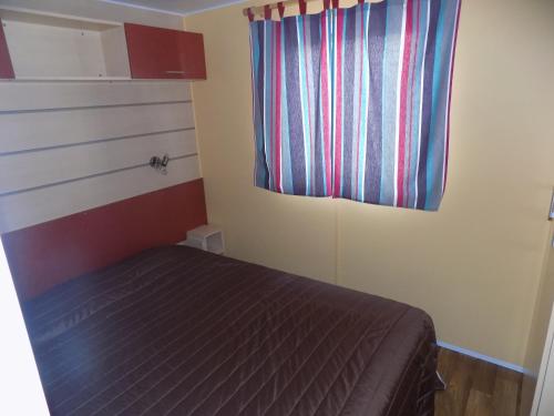 Фотография базы отдыха Land's Hause bungalows