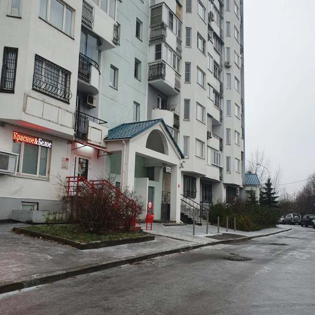 Фотографии гостиницы
Добрай