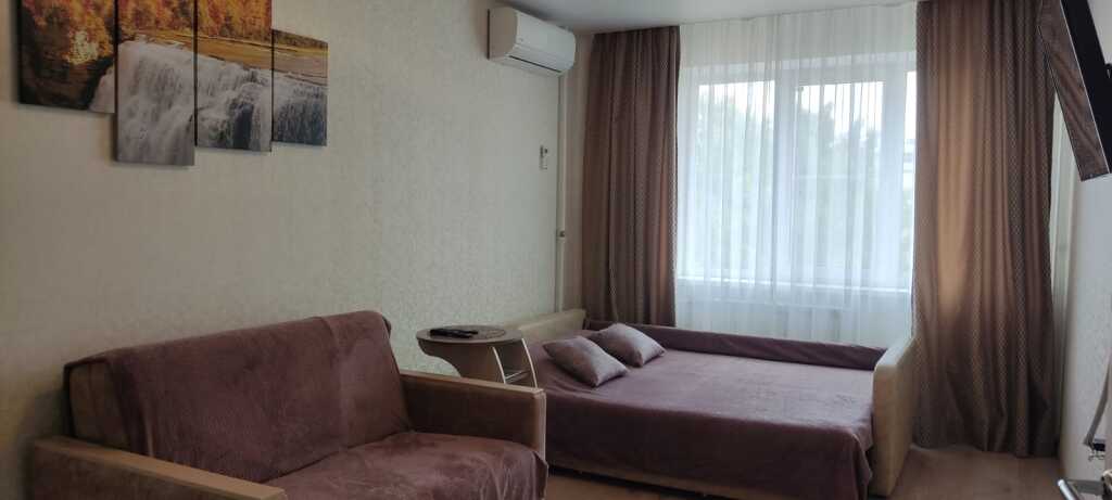 Фотография квартиры Квартира в Центре Дзержинского Района