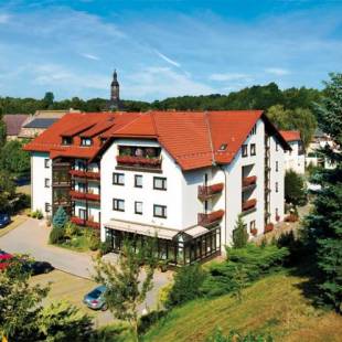 Фотографии гостиницы
Hotel Zur Post