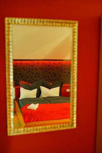 Фотография гостиницы TIPTOP Hotel am Hochrhein