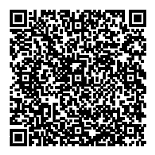 QR код санатория Горизонт