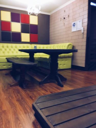 Фотографии мини отеля
Изумруд