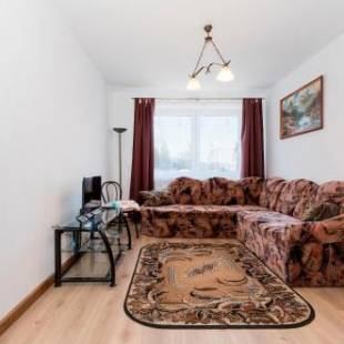 Фотографии гостевого дома
Hołcyna 21