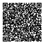 QR код достопримечательности Красная Площадь