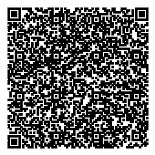 QR код достопримечательности Общественное пространство Хлебозавод