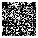 QR код гостиницы Динамо