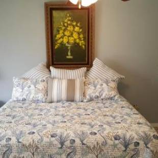 Фотографии гостевого дома
Beautiful Florida Vacation Pool House