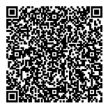 QR код апарт отеля В Трускавце