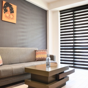 Фотография квартиры Апартаменты Newly Renovated Condo, Steps to Republic Square