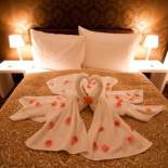 Фотография гостиницы Garni Hotel VIRGO