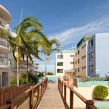 Фотография апарт отеля Bayview Harbourview Apartments