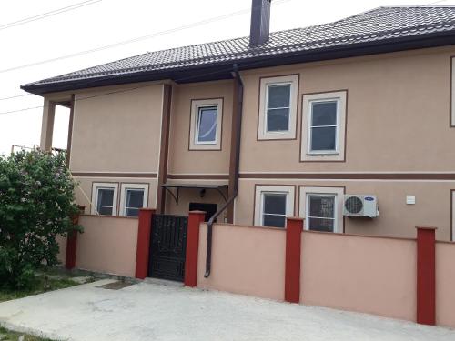 Фотография мини отеля Уютная