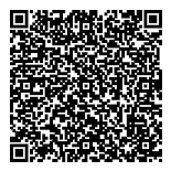 QR код гостиницы Заринск
