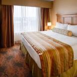 Фотография гостиницы Best Western Plus Waco North