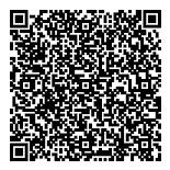 QR код квартиры Апартаменты Apart Cyti