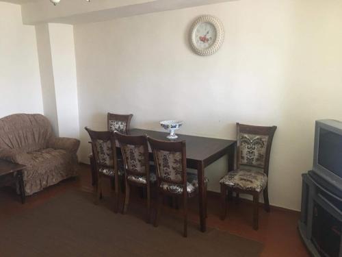 Фотографии гостевого дома 
            TIGRAN GUEST HOUSE