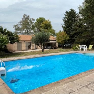 Фотография мини отеля « CARPE DIEM »