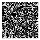 QR код домов культуры Городской дом культуры