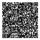 QR код базы отдыха Конный Двор на 22 км