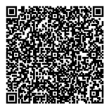 QR код мотеля Астория
