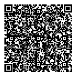 QR код квартиры Апартаменты Фрунзе 25