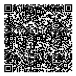 QR код гостевого дома Солнечное подворье