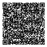 QR код памятника Памятный знак Полтавской галушке