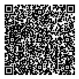 QR код гостевого дома Рафаэль