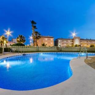 Фотографии гостиницы
Hotel Gran Playa