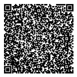 QR код домов культуры Районный дом культуры