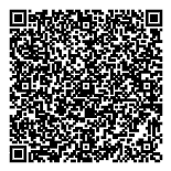 QR код квартиры Апартаменты ЖК Гулливер Парк Горького