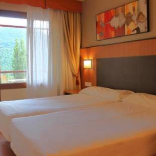 Фотографии гостиницы
Hotel SNO Edelweiss