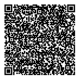 QR код квартиры Апартаменты VEGAS на Гагарина 99/2