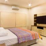 Фотография гостиницы Puri Senggigi Hotel