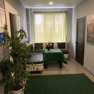 Фотография хостела Трешки