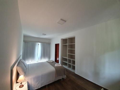 Фотография гостиницы Espaço Casa na Rocha