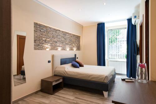 Фотография гостевого дома Lorenz Suites