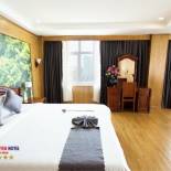 Фотография гостиницы Hoang Yen Hotel