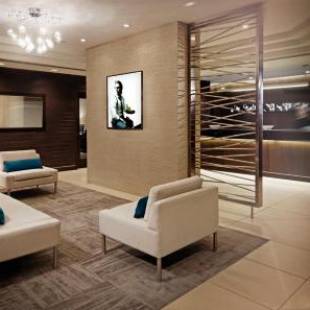 Фотографии гостиницы
Cambridge Suites Hotel Halifax