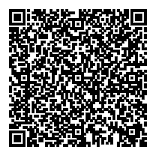 QR код гостевого дома Велес