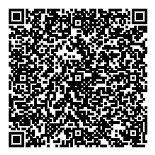 QR код достопримечательности ФКУ Исправительная колония №29