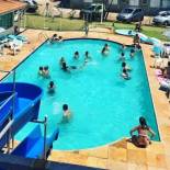 Фотография мини отеля Pousada das Estrelas Atibaia