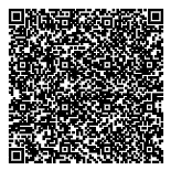 QR код квартиры Апартаменты Трехкомнатная квартира в сердце города Нефтеюганск