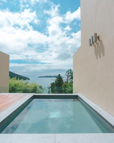 Фотография гостиницы Hotel SANG SANG