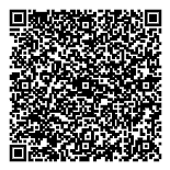 QR код квартиры Апартаменты Apart Lux Каретный Ряд